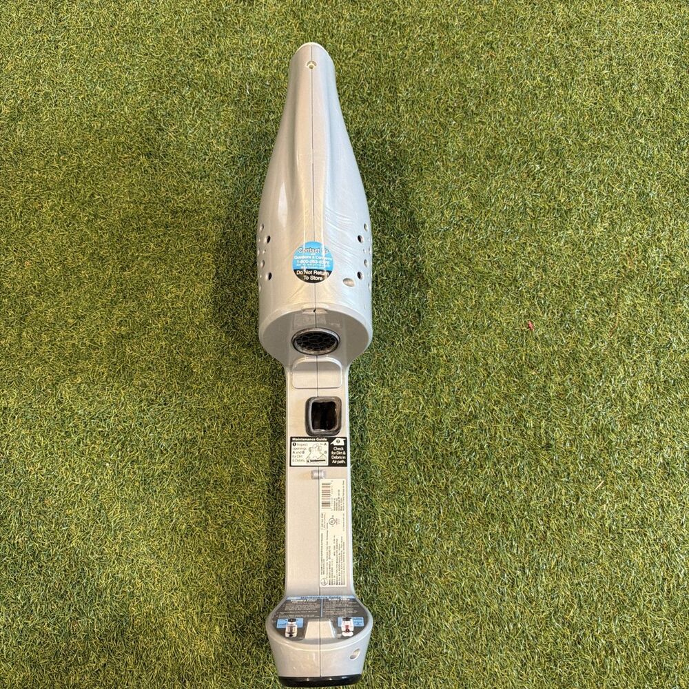 Hoover Linx BH50010 Stick Vacuum Cleaner Handle & Main Body Replacement Motor